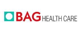 BAG Healthcare