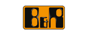 B&R Industrial Automation