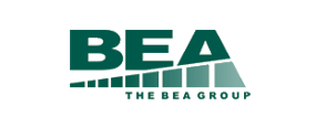 BEA Elektrotechnik u. Automation