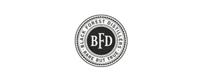 Black Forest Distillers