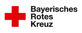 Bayerisches Rotes Kreuz