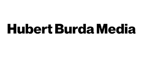 Hubert Burda Media