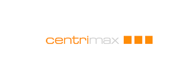 Centrimax