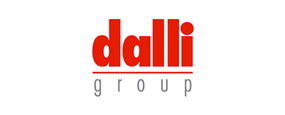 dalli-Werke