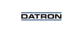 DATRON