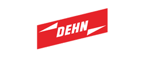 DEHN