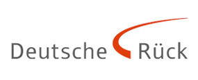 Deutsche Rückversicherung
