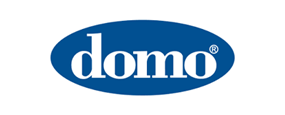 DOMO Caproleuna