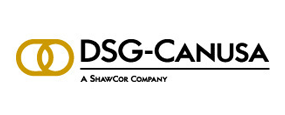DSG-Canusa