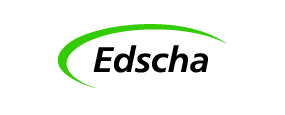 Edscha