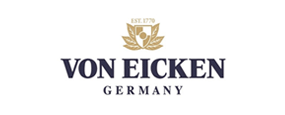Joh. Wilh. von Eicken