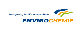 EnviroChemie