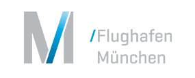 Flughafen München