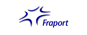 Fraport