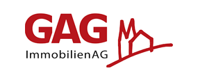 GAG Immobilien