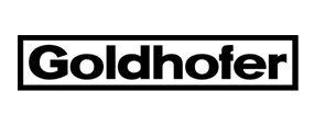 Goldhofer