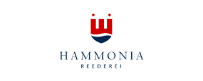 HAMMONIA Reederei