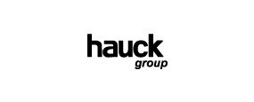 hauck