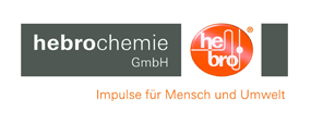 hebro chemie