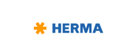 HERMA