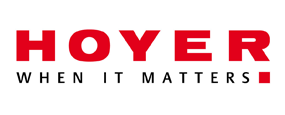 Hoyer
