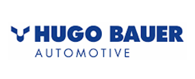 Hugo Bauer Nachf. GmbH