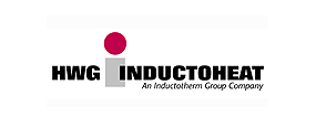 HWG Inductoheat