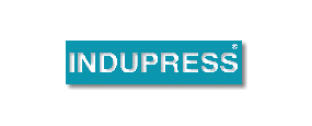 INDUPRESS