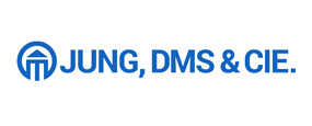 Jung, DMS & Cie.