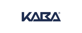 Kaba Mauer