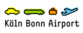 Flughafen Köln Bonn