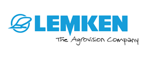 Lemken