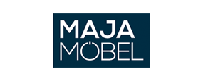 MAJA