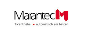 Marantec