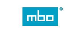 mbo