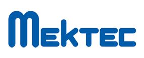 Mektec Europe