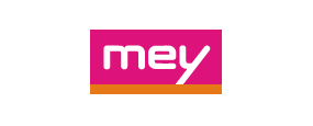 Mey