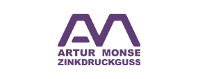Artur Monse