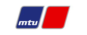 MTU Reman Technologies