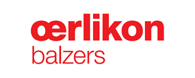 OC Oerlikon Balzers