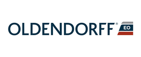 Oldendorff Carriers