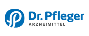Dr.Pfleger
