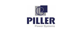 Piller Power Systems