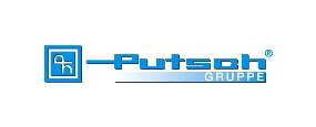 Putsch