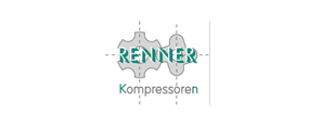 RENNER