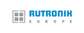 Rutronik