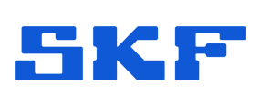 SKF Sverige