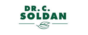 SOLDAN Holding + Bonbonspezialitäten