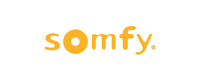 Somfy