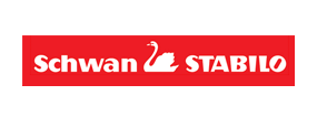 Schwanhäußer Industrie Holding GmbH & Co.KG